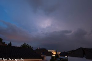 D75_3962 D75_3962