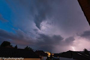 D75_3965 D75_3965