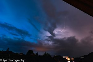 D75_3966 D75_3966
