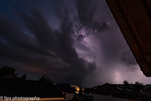 D75_3970 D75_3970