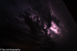 D75_3985 D75_3985