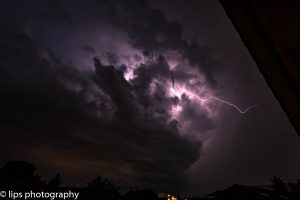 D75_3991 D75_3991