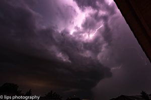 D75_4001 D75_4001