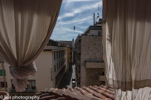 D75_5344 D75_5344