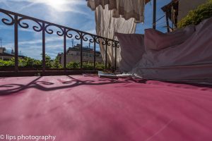 D75_5348 D75_5348