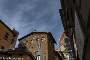 D75_5356 D75_5356
