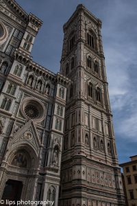 D75_5371 D75_5371