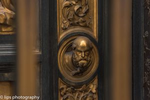 D75_5373 D75_5373