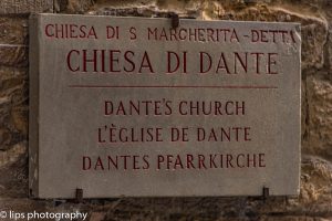 D75_5379 D75_5379