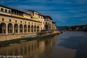 D75_5402 D75_5402