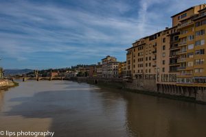 D75_5406 D75_5406