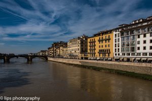D75_5412 D75_5412