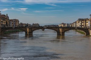 D75_5414 D75_5414