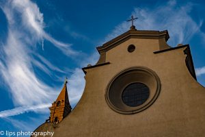 D75_5439 D75_5439