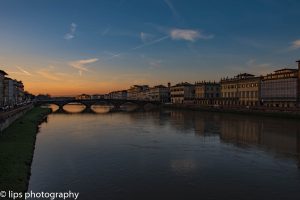 D75_5442 D75_5442