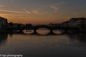 D75_5450 D75_5450
