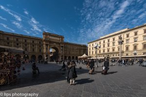 D75_5491 D75_5491