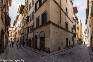 D75_5510 D75_5510