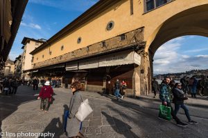 D75_5533 D75_5533