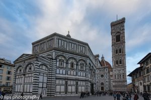 D75_5536 D75_5536