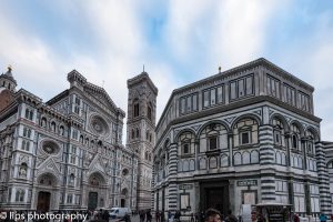 D75_5541 D75_5541