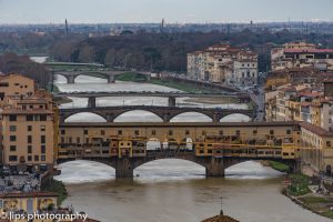 D75_5548 D75_5548