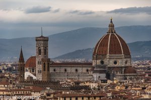 D75_5549 D75_5549