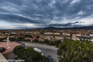 D75_5553 D75_5553