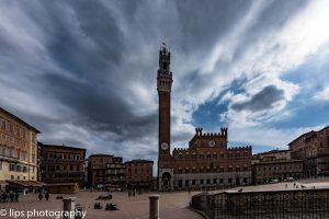 D75_5606 D75_5606