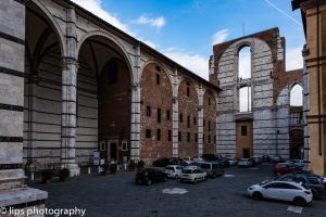 D75_5650 D75_5650
