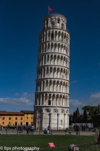D75_5685 D75_5685