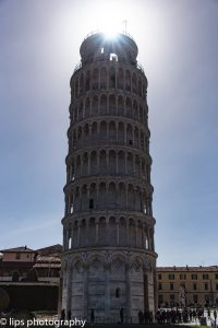 D75_5735 D75_5735