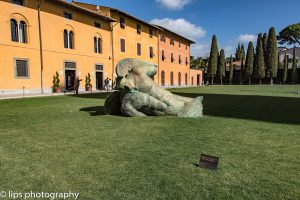 D75_5765 D75_5765
