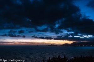 D75_5789 D75_5789