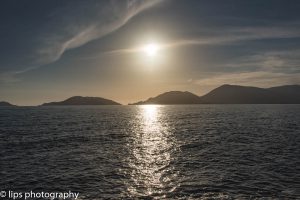 D75_5909 D75_5909