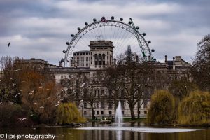 EnglandMaerz2016-103 EnglandMaerz2016-103