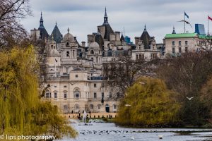 EnglandMaerz2016-104 EnglandMaerz2016-104