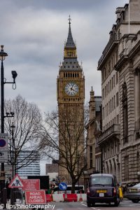 EnglandMaerz2016-114 EnglandMaerz2016-114