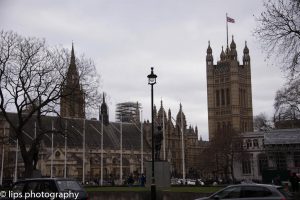 EnglandMaerz2016-116 EnglandMaerz2016-116