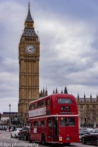 EnglandMaerz2016-122 EnglandMaerz2016-122