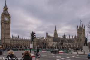 EnglandMaerz2016-124 EnglandMaerz2016-124