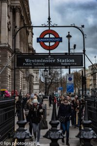 EnglandMaerz2016-125 EnglandMaerz2016-125