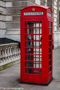 EnglandMaerz2016-127 EnglandMaerz2016-127