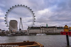 EnglandMaerz2016-143 EnglandMaerz2016-143