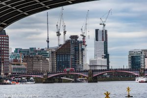 EnglandMaerz2016-145 EnglandMaerz2016-145