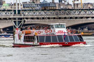 EnglandMaerz2016-147 EnglandMaerz2016-147