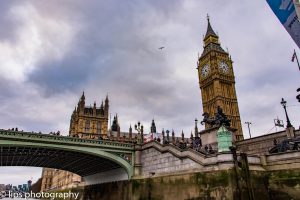 EnglandMaerz2016-149 EnglandMaerz2016-149