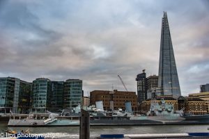 EnglandMaerz2016-153 EnglandMaerz2016-153