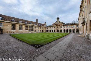 EnglandMaerz2016-164 EnglandMaerz2016-164