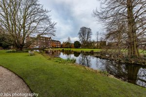 EnglandMaerz2016-165 EnglandMaerz2016-165